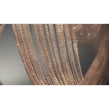 Maxim Chantilly 34" Wide 14 Light Chandelier