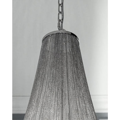 Maxim Chantilly 34" Wide 14 Light Chandelier