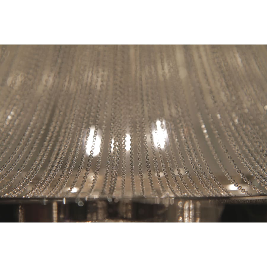 Maxim Chantilly 34" Wide 14 Light Chandelier