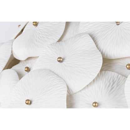 Metropolitan Coastlyn 7 Light 28" Wide Pendant