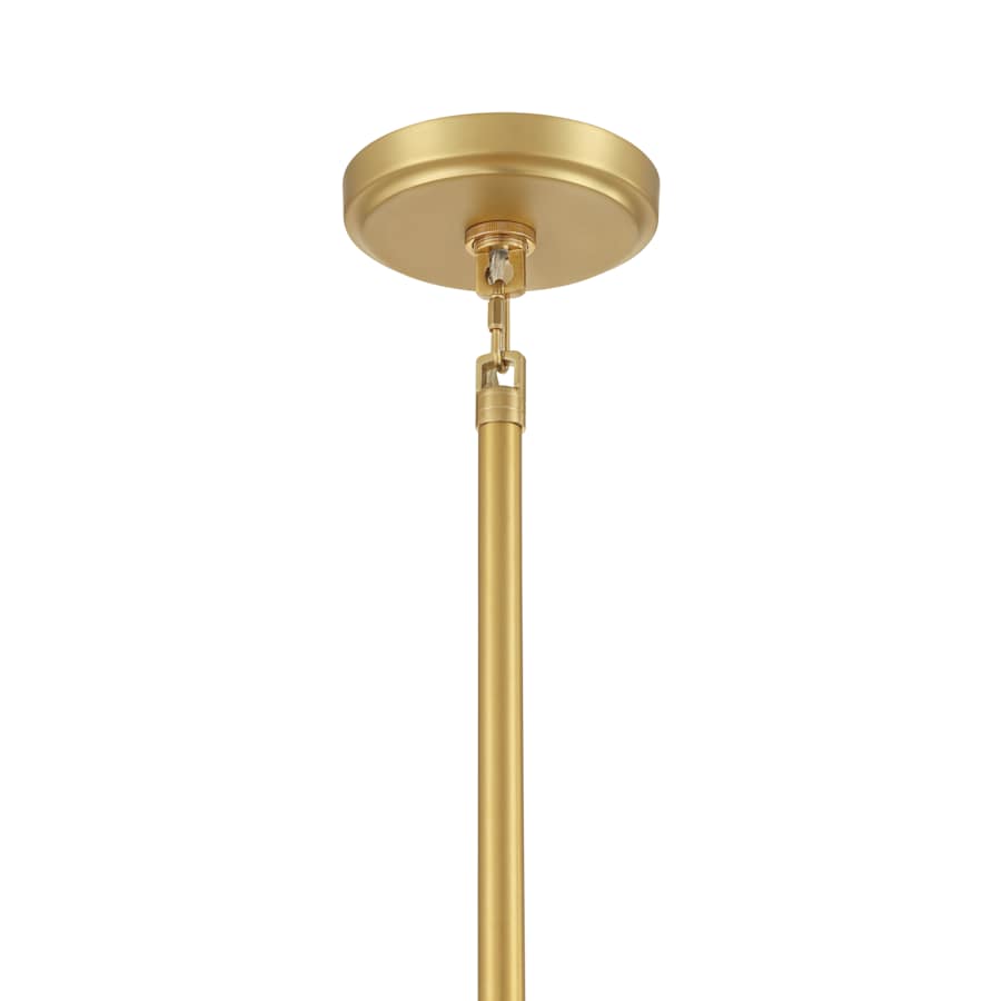Metropolitan Regent 13 Light 28" Wide Chandelier