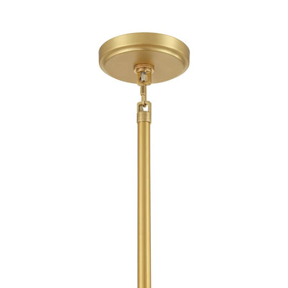 Metropolitan Regent 13 Light 28" Wide Chandelier