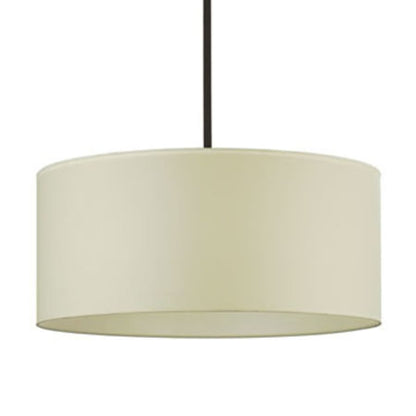 Meyda Tiffany Cilindro 6 Light 36" Wide Pendant