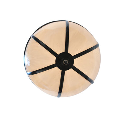 Meyda Tiffany Borough 2 Light 14" Wide Pendant
