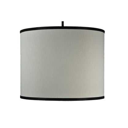 Meyda Tiffany Lucy 4 Light 19" Wide Pendant