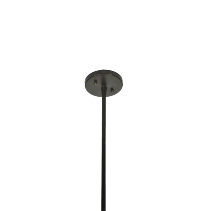 Meyda Tiffany Lucy 4 Light 19" Wide Pendant