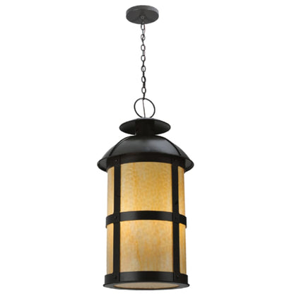 Meyda Tiffany Altamire 4 Light 22" Wide Pendant
