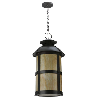 Meyda Tiffany Altamire 4 Light 22" Wide Pendant