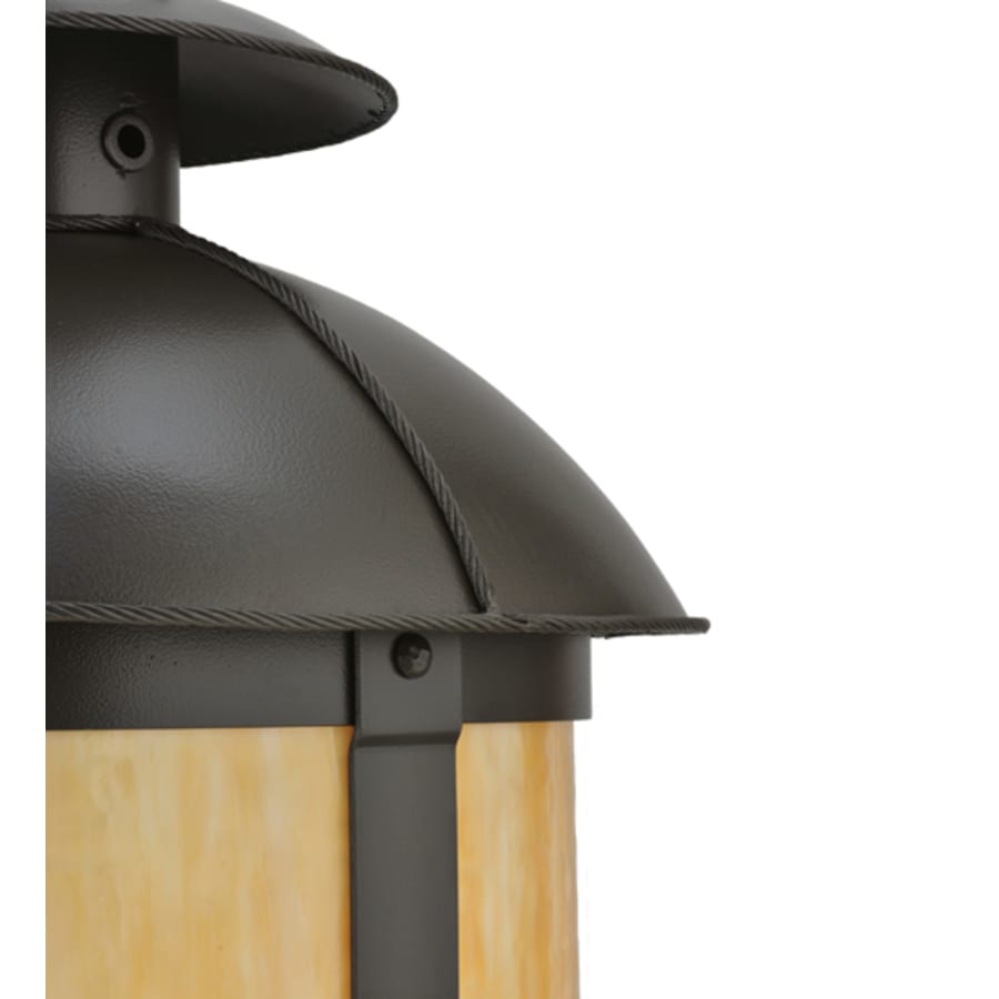 Meyda Tiffany Altamire 4 Light 22" Wide Pendant
