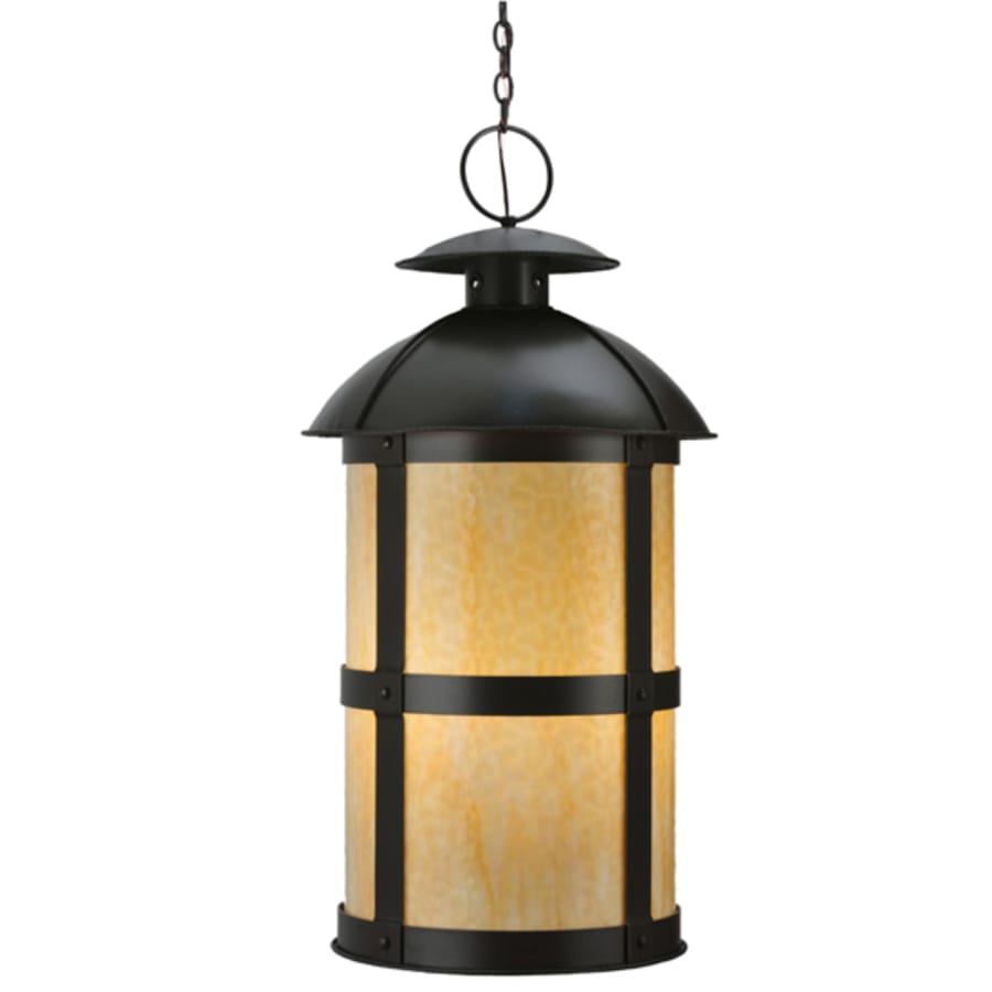 Meyda Tiffany Altamire 4 Light 22" Wide Pendant