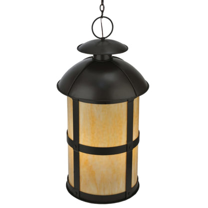 Meyda Tiffany Altamire 4 Light 22" Wide Pendant