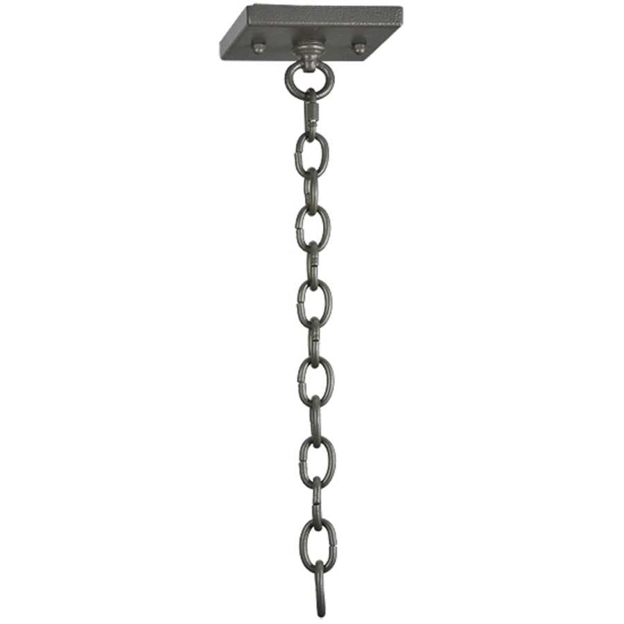 Meyda Tiffany Hyde Park 4 Light 25" Wide Pendant