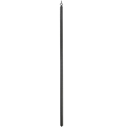 Meyda Tiffany Hyde Park 4 Light 25" Wide Pendant
