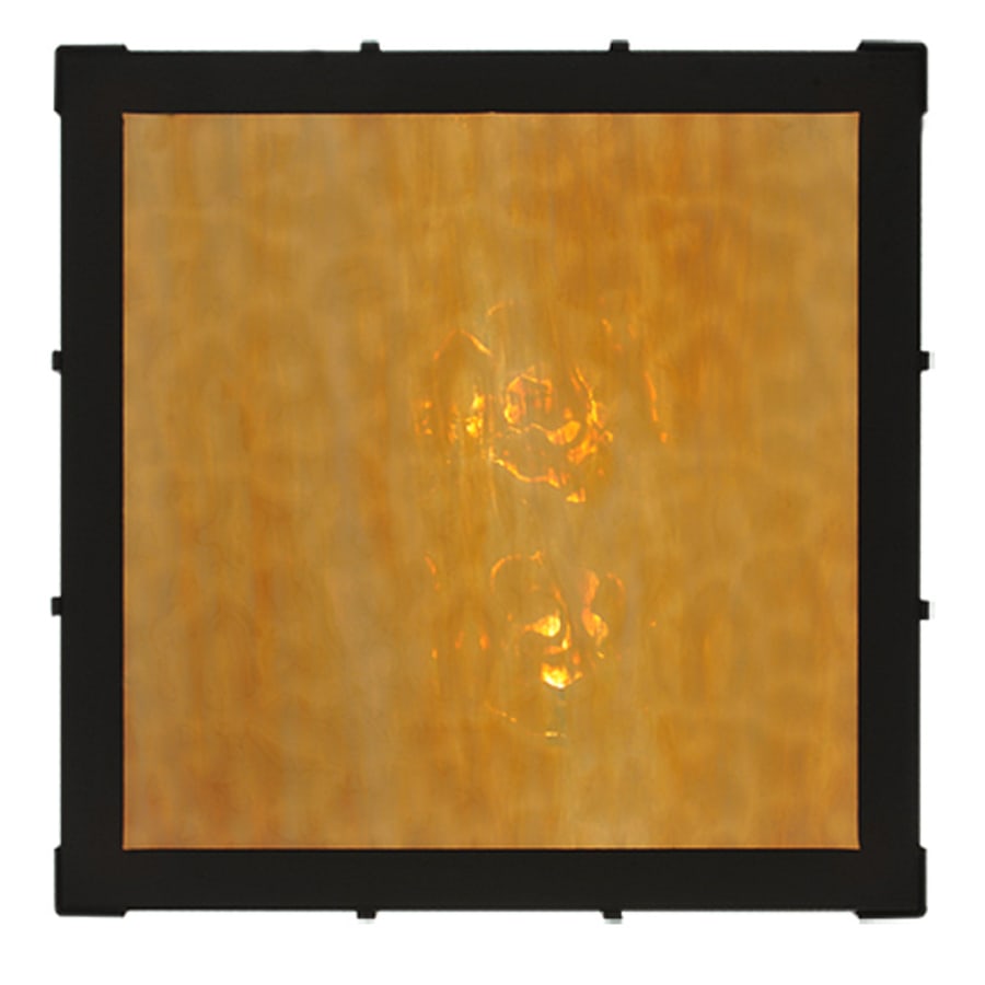 Meyda Tiffany Hyde Park 4 Light 25" Wide Pendant