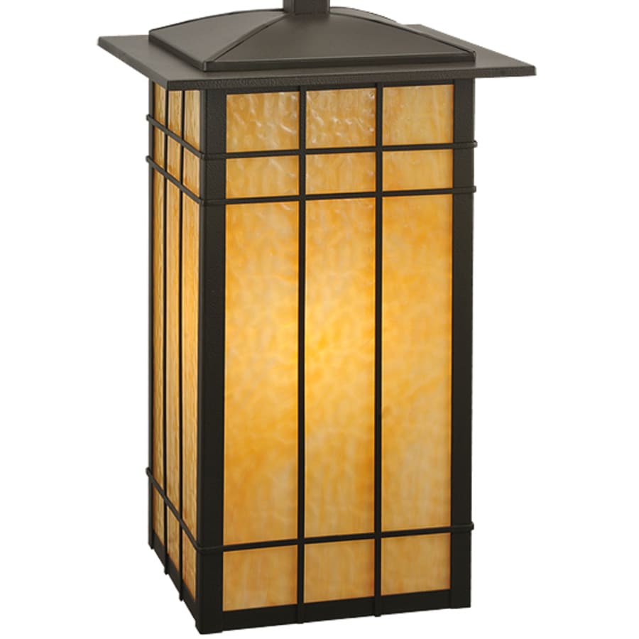 Meyda Tiffany Hyde Park 4 Light 25" Wide Pendant