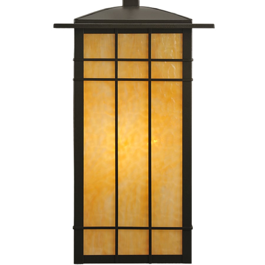 Meyda Tiffany Hyde Park 4 Light 25" Wide Pendant