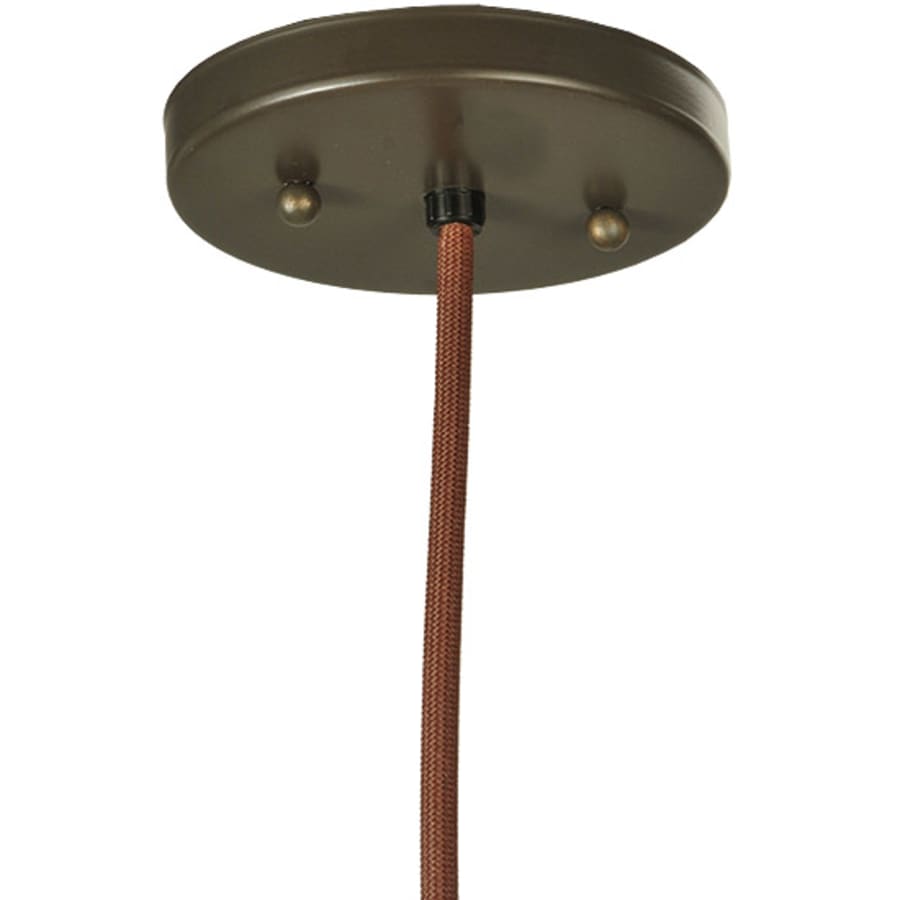 Meyda Tiffany Cilindro Textrene 8 Light 37" Wide Pendant