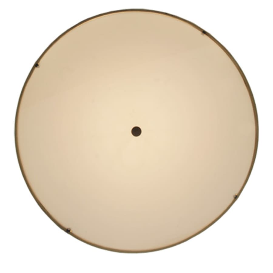 Meyda Tiffany Cilindro Textrene 8 Light 37" Wide Pendant