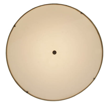 Meyda Tiffany Cilindro Textrene 8 Light 37" Wide Pendant
