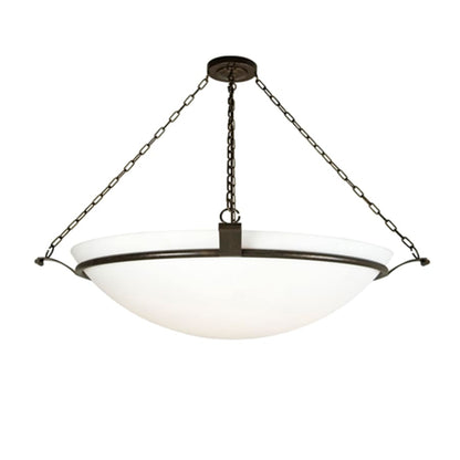 Meyda Tiffany Almeria 8 Light 58" Wide Pendant