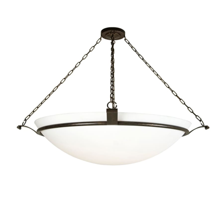 Meyda Tiffany Almeria 8 Light 58" Wide Pendant