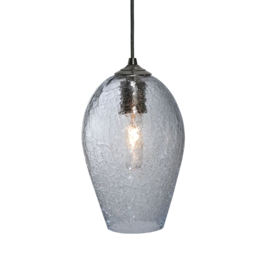 Meyda Tiffany Orb 3 Light 7" Wide Multi Light Pendant