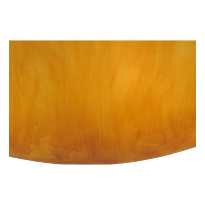 Meyda Tiffany Cypola 6 Light 36" Wide Pendant