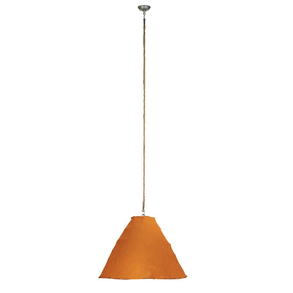 Meyda Tiffany Rustic Chic 3 Light 48" Wide Pendant
