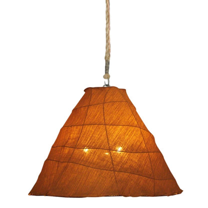 Meyda Tiffany Rustic Chic 3 Light 48" Wide Pendant