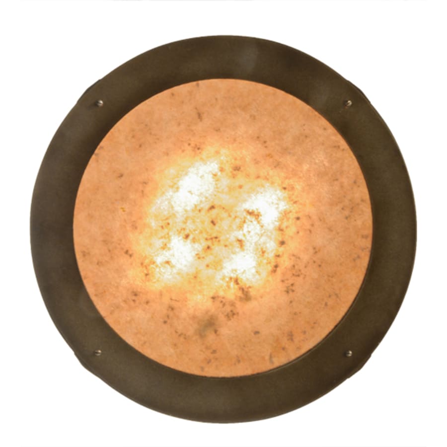 Meyda Tiffany Fulton 8 Light 24" Wide Pendant