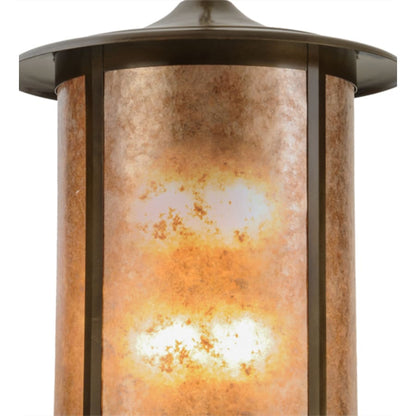 Meyda Tiffany Fulton 8 Light 24" Wide Pendant