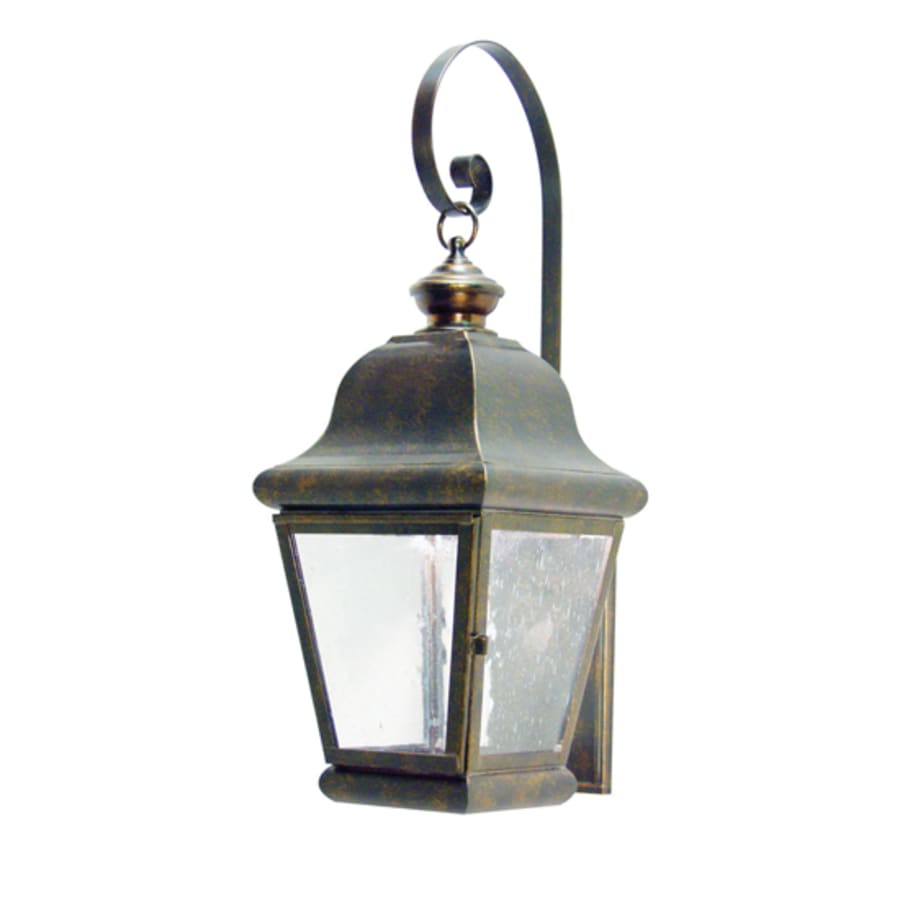 Meyda Tiffany Lapalma 2 Light 16" Tall Wall Sconce
