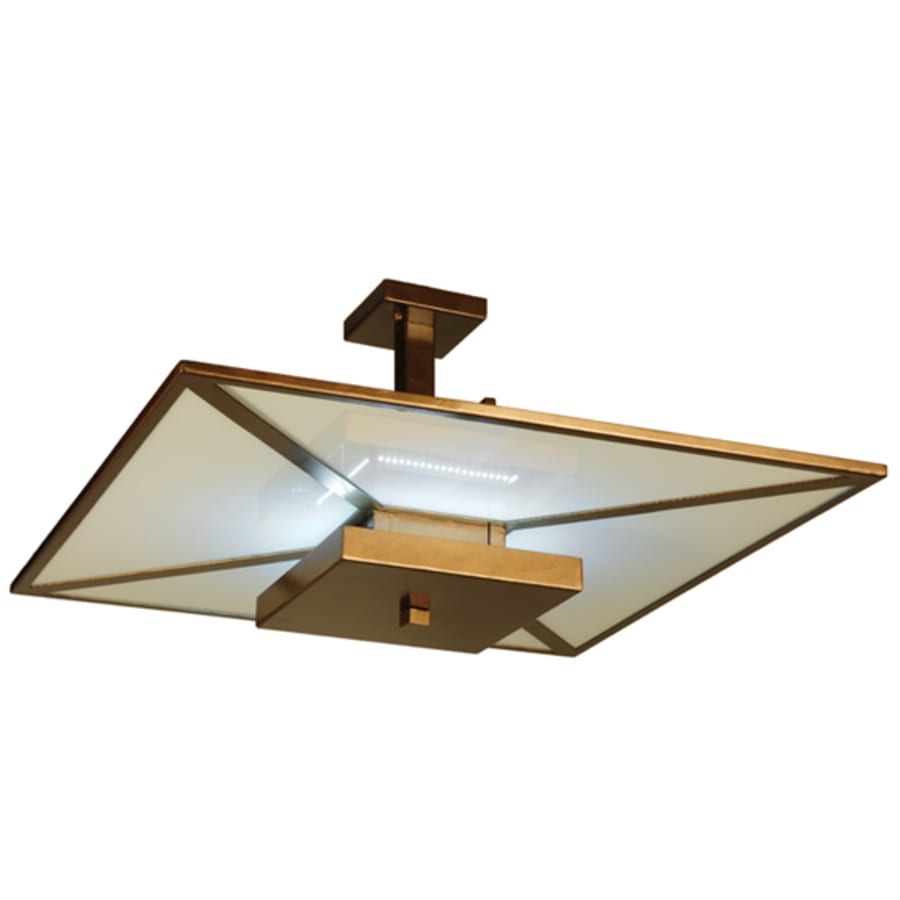 Meyda Tiffany Pandora 30" Wide Pendant