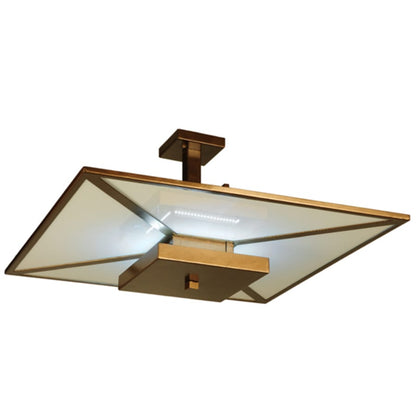Meyda Tiffany Pandora 30" Wide Pendant