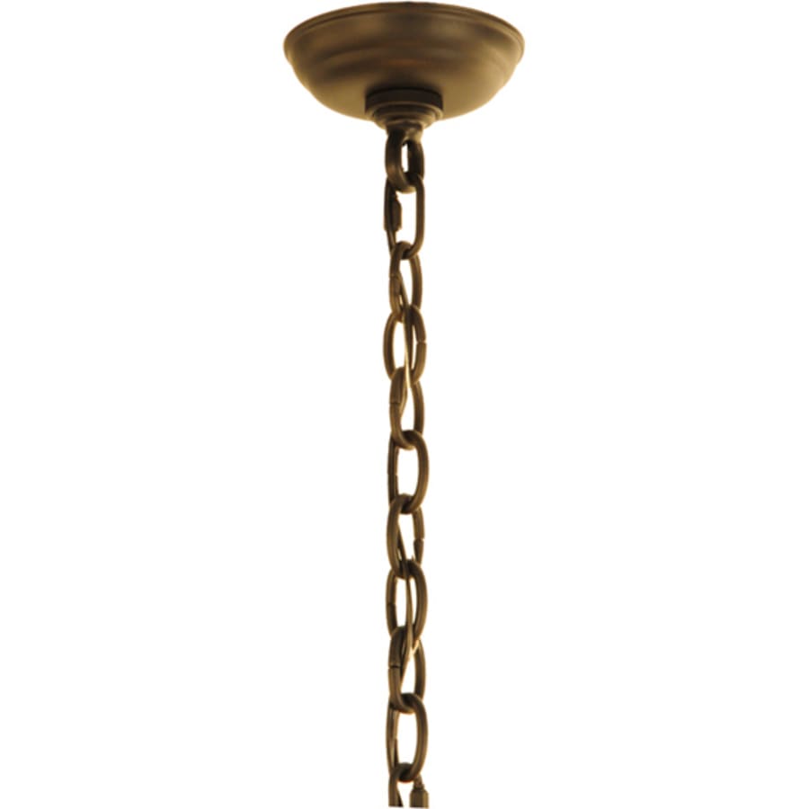 Meyda Tiffany Valhalla 3 Light 14" Wide Pendant