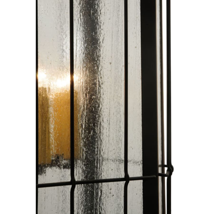 Meyda Tiffany West Albany 16 Light 38" Wide Taper Candle Pendant