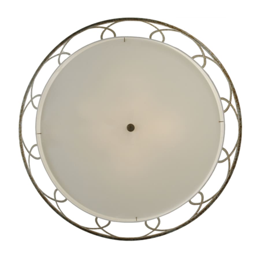 Meyda Tiffany Cilindro 4 Light 42" Wide Pendant