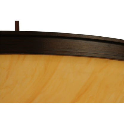 Meyda Tiffany Dionne 8 Light 36" Wide Pendant