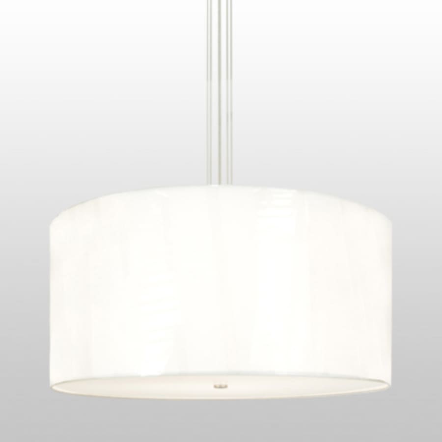 Meyda Tiffany Cilindro 4 Light 36" Wide Pendant