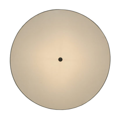 Meyda Tiffany Cilindro 4 Light 36" Wide Pendant