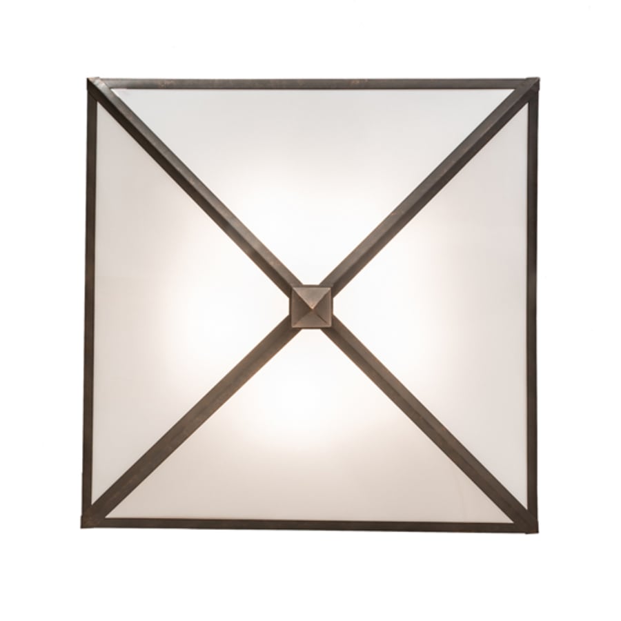 Meyda Tiffany Veta 5 Light 54" Wide Pendant
