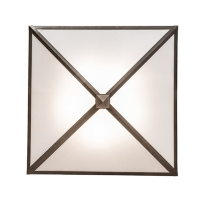 Meyda Tiffany Veta 5 Light 54" Wide Pendant