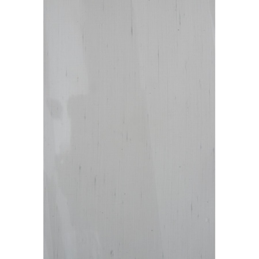 Meyda Tiffany Cilindro 6 Light 48" Wide Suspension Pendant