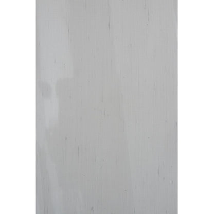Meyda Tiffany Cilindro 6 Light 48" Wide Suspension Pendant
