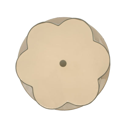 Meyda Tiffany Cilindro 8 Light 36" Wide Pendant