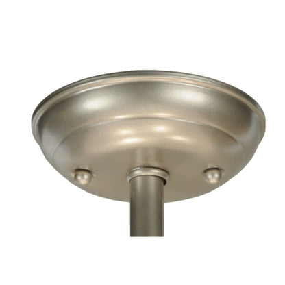Meyda Tiffany Cilindro 8 Light 36" Wide Pendant