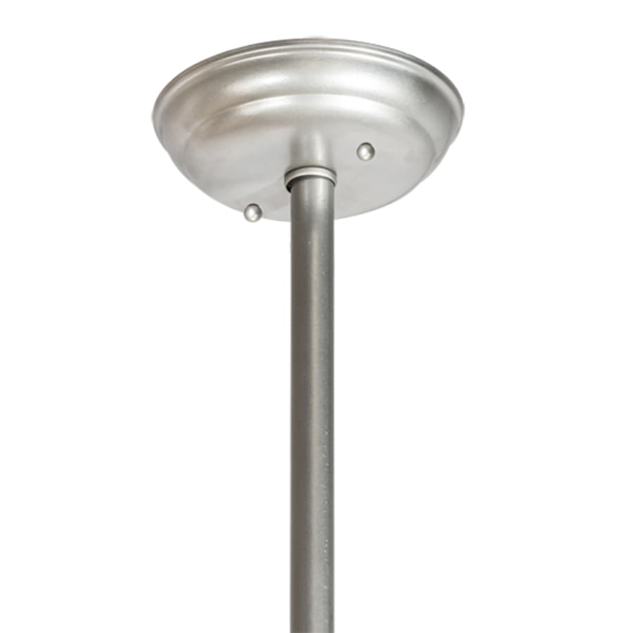 Meyda Tiffany Cilindro 8 Light 36" Wide Pendant