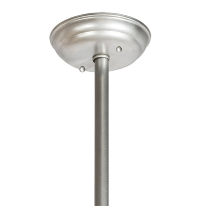 Meyda Tiffany Cilindro 8 Light 36" Wide Pendant