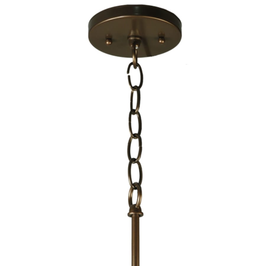 Meyda Tiffany Cilindro 5" Wide Mini Pendant
