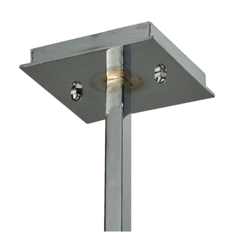 Meyda Tiffany Quadrato 3 Light 31" Wide Pendant